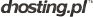 dhosting.pl